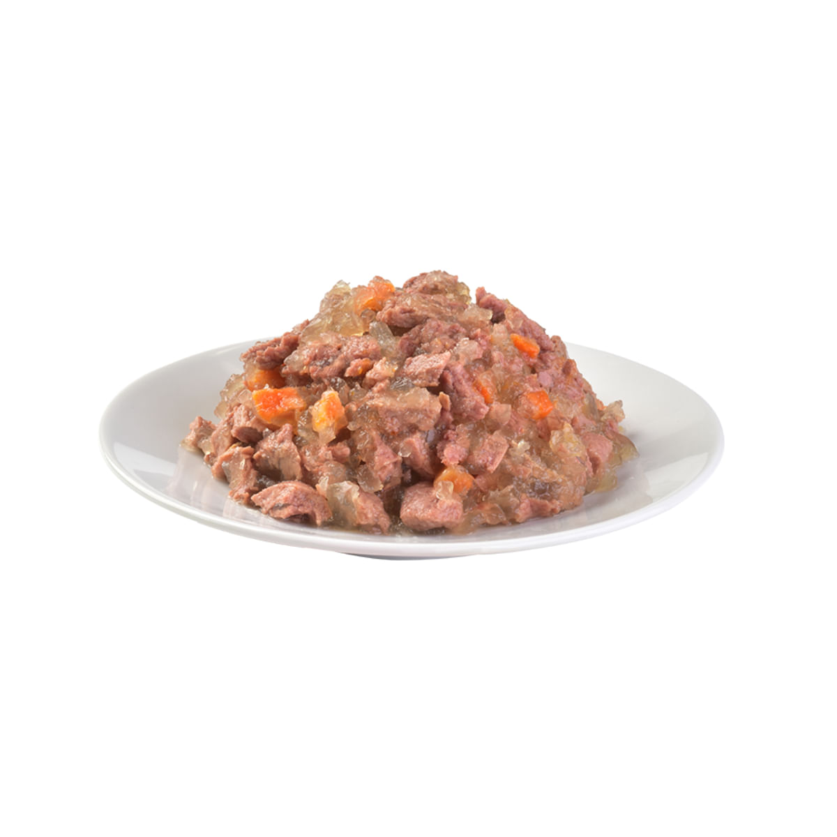 BRIT Care Fillets in Jelly, Păstrăv și Cod, plic hrană umedă fără cereale pisici, (în aspic), 85g - poza 3