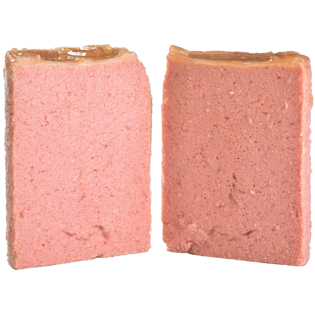 BRIT Mono Protein, Curcan, conservă hrană umedă monoproteică fără cereale câini, (pate), 400g - poza 2