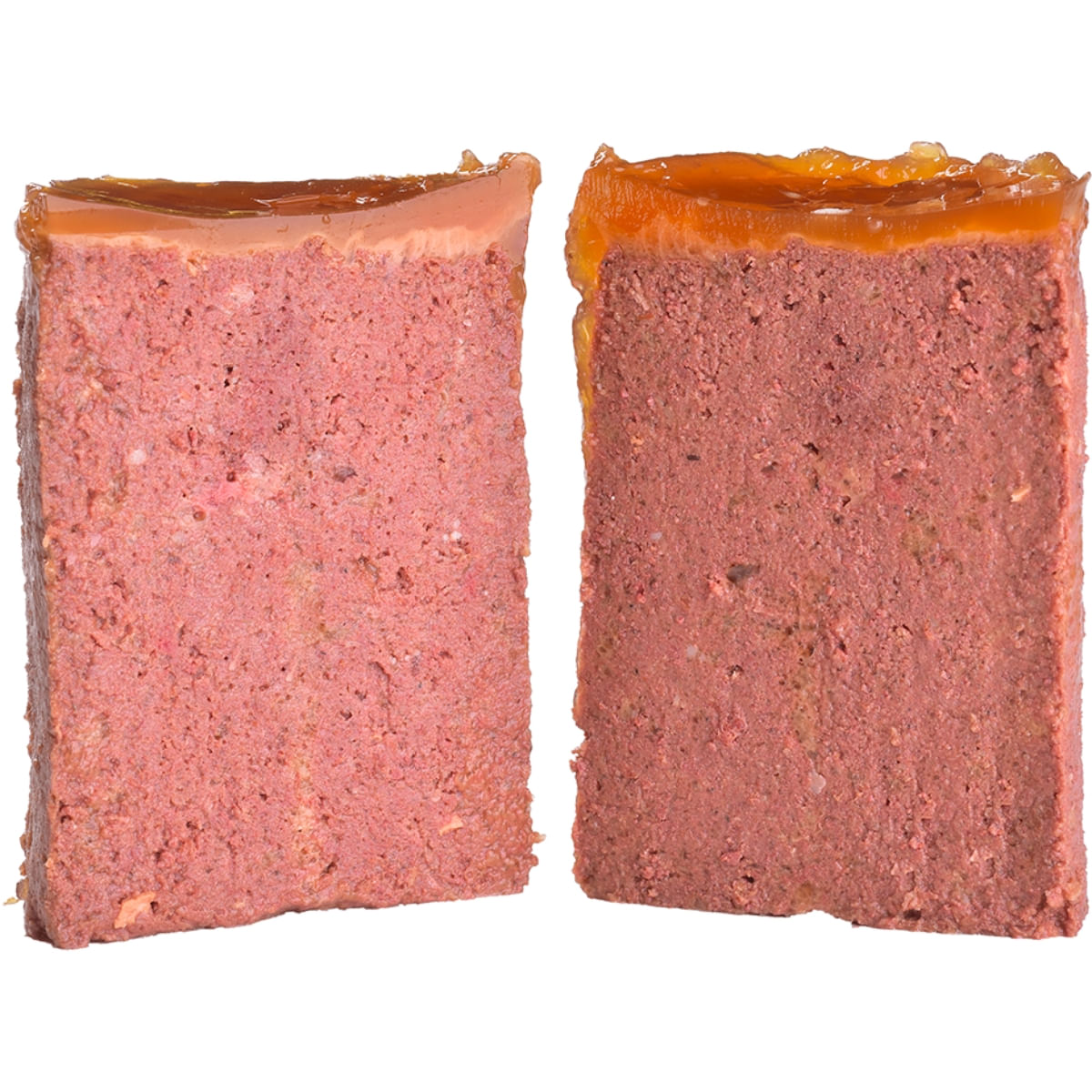 BRIT Mono Protein, Iepure, conservă hrană umedă monoproteică fără cereale câini, (pate), 400g - poza 2