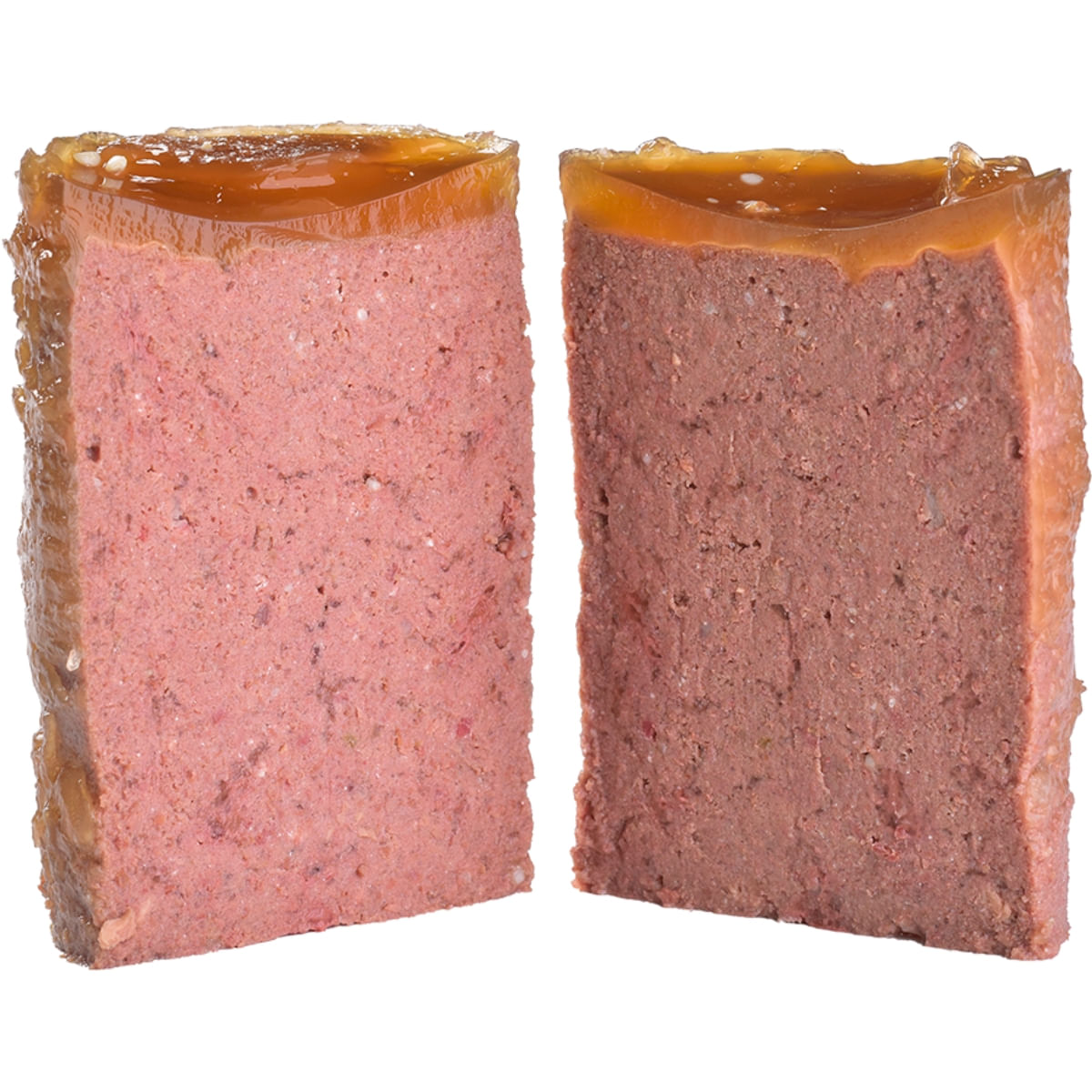 BRIT Mono Protein, Miel, conservă hrană umedă monoproteică fără cereale câini, (pate), 400g - poza 3