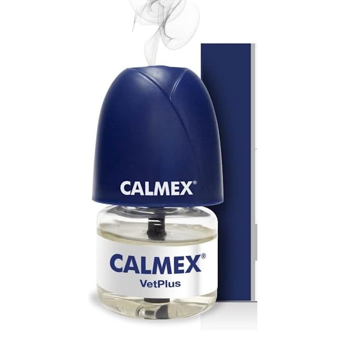 Calmex Diffuser - poza 2