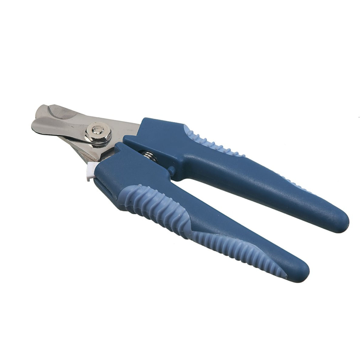 CAMON Deluxe, clește unghii câini CAMON Deluxe, XS-S, clește unghii câini și pisici, 1buc - poza 1
