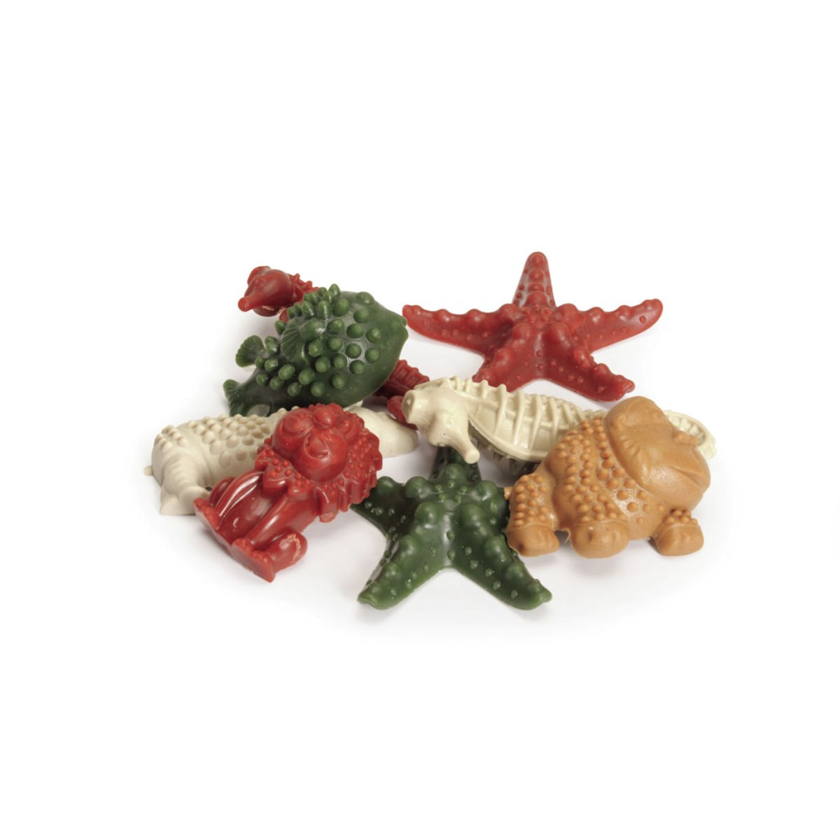 CAMON Dental Snack 100% Vegetal & Light, XS-S, Fructe, punguță recompense câini, 155g - poza 3