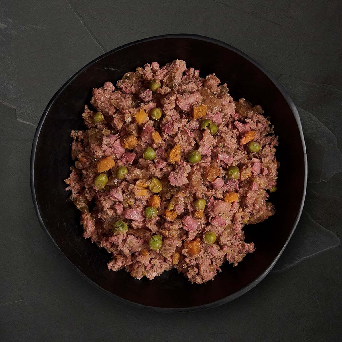 CANAGAN Country Game, XS-XL, Vânat, conservă hrană umedă fără cereale câini junior & adult, (în supă), 400g - poza 3