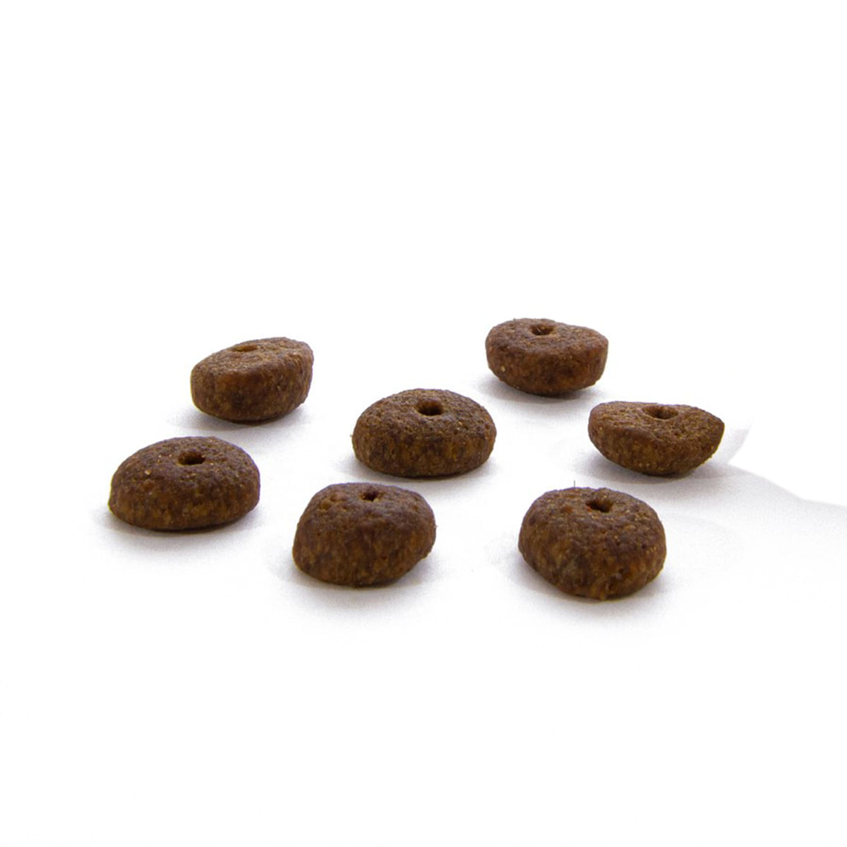 CANAGAN Small Breed Country Game, XS-S, Vânat, hrană uscată fără cereale câini junior & adult, 2kg - poza 3