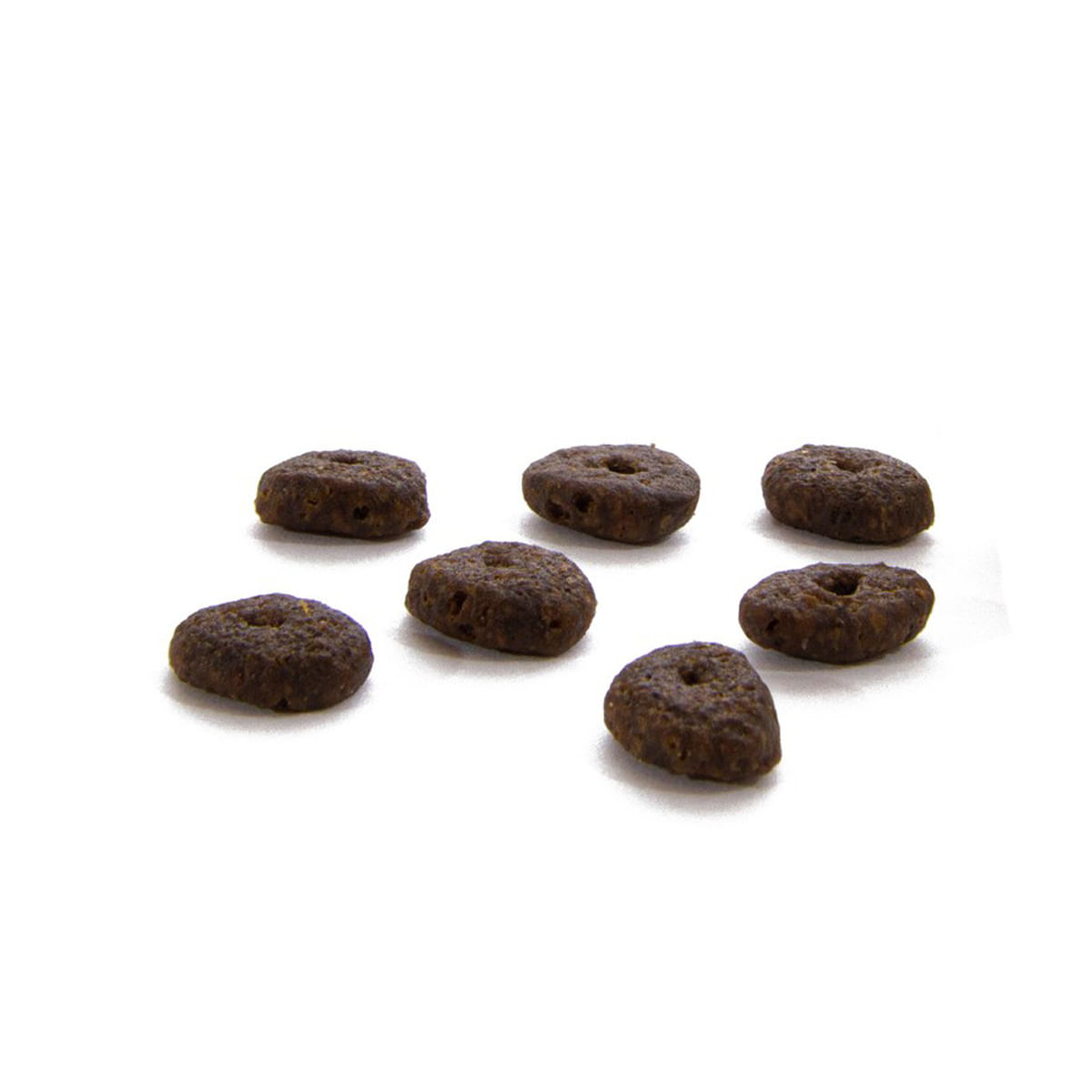 CANAGAN Small Breed Scottish Salmon, XS-S, Somon, hrană uscată fără cereale câini junior & adult, 2kg - poza 3