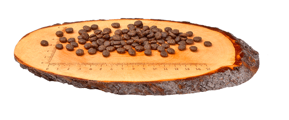CARNILOVE Fresh Gourmand, Pui și Iepure, hrană uscată fără cereale pisici, apetit capricios, 6kg - poza 3