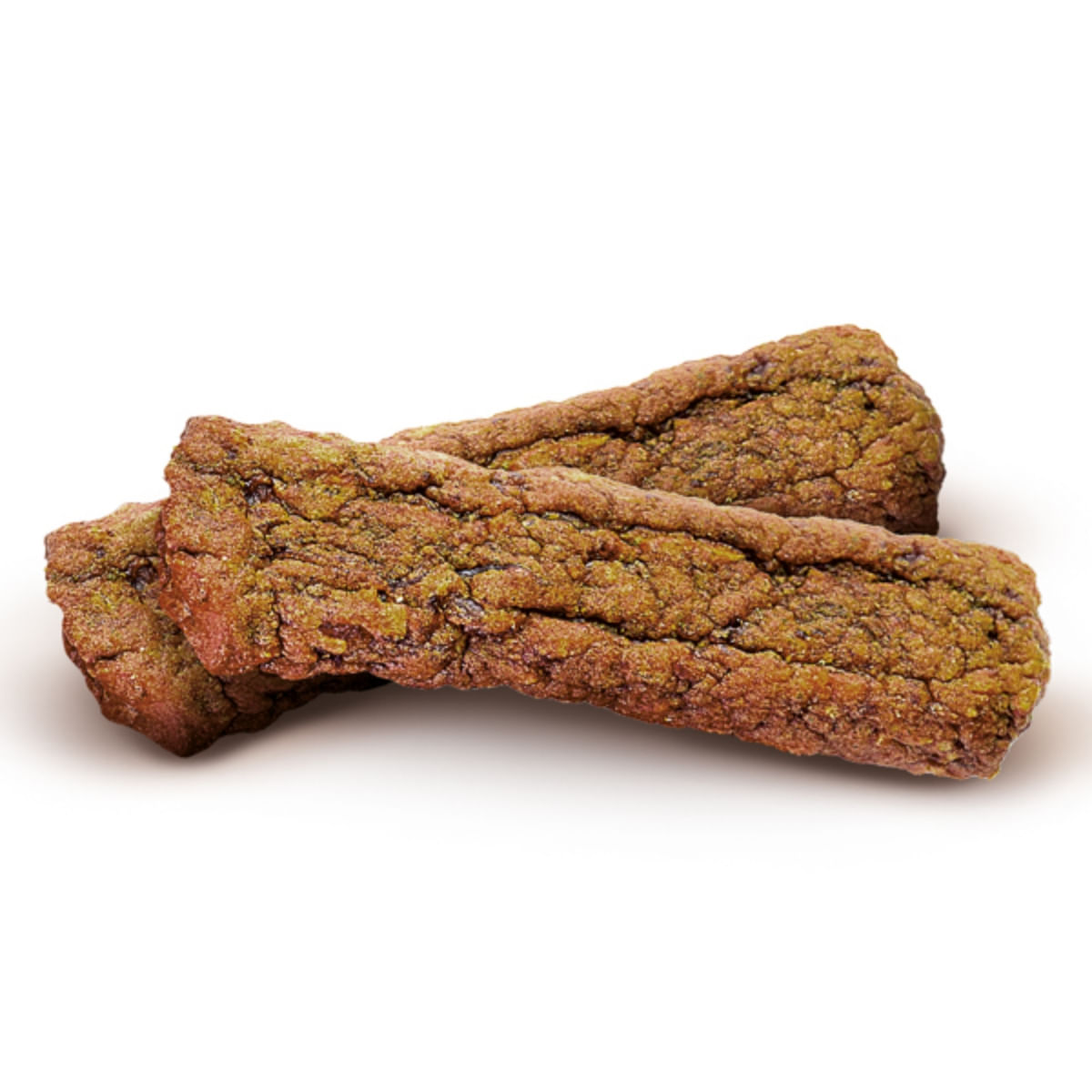 CARNILOVE Jerky, XS-XL, Curcan și Iepure, punguță recompense fără cereale câini, 100g - poza 3
