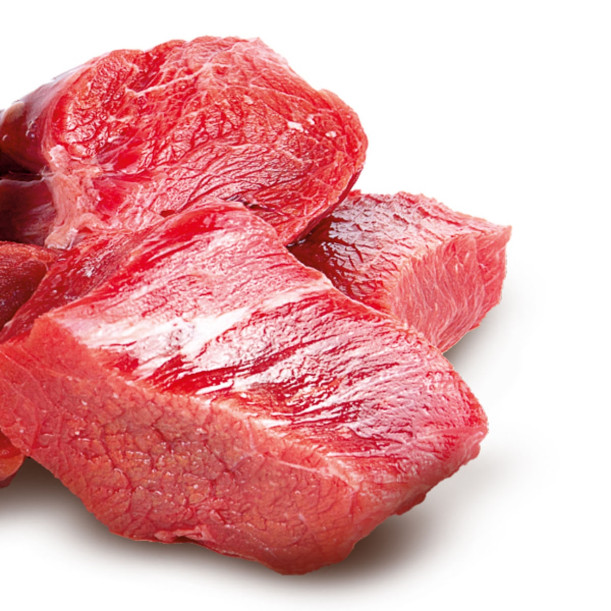 CARNILOVE Jerky, XS-XL, Vită, punguță recompense fără cereale câini, 100g - poza 2