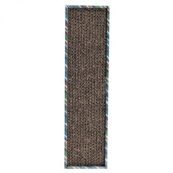 Carton pentru zgariat 48 A 5 A 13 cm
