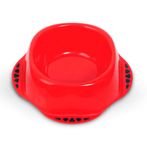 Castron antiderapant Maya L