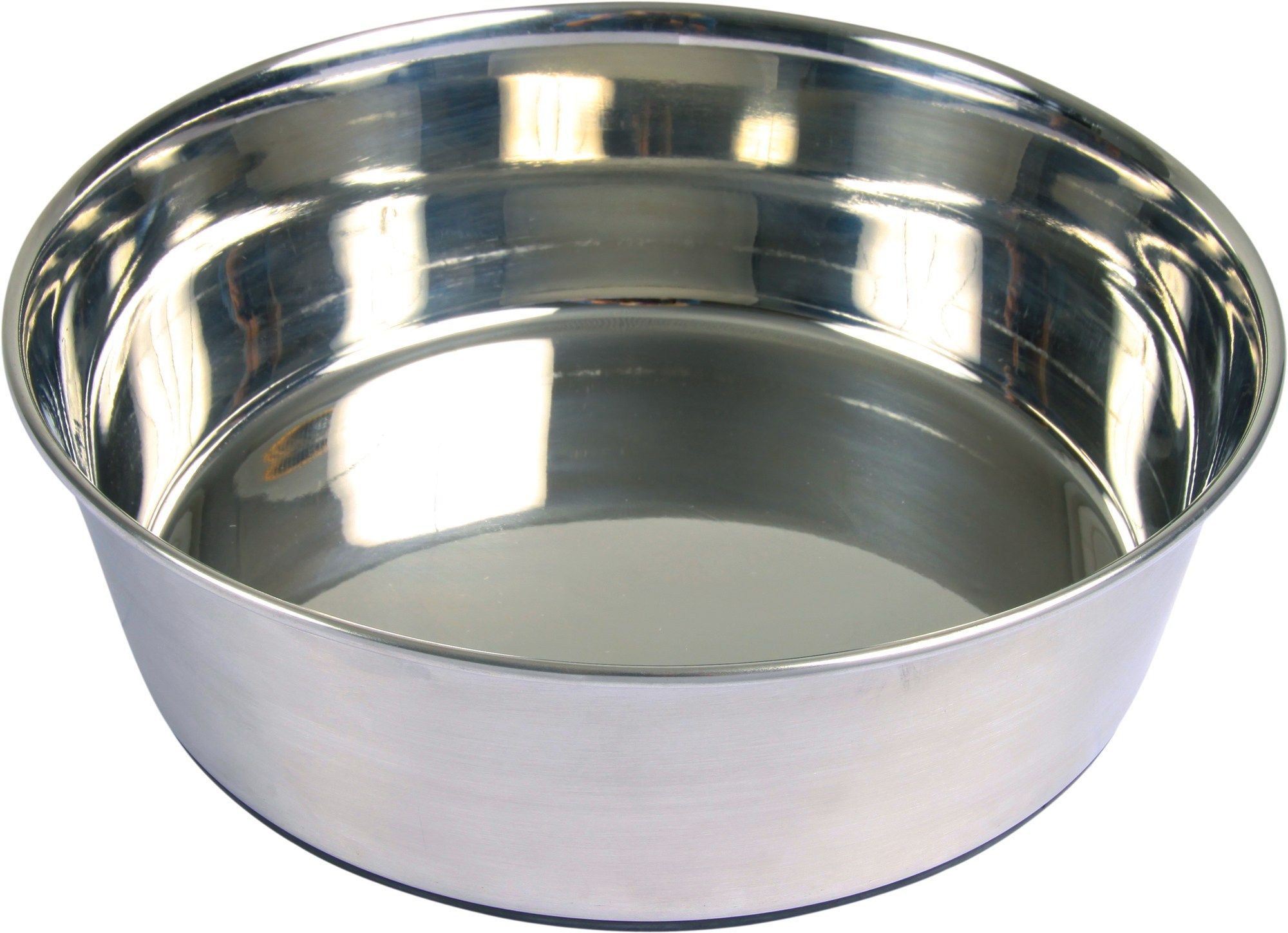 Castron Inox Antiderapant 1 l/17 cm 25072