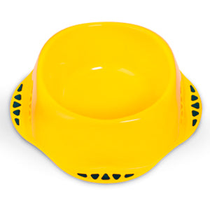 Castron Maya XL XL