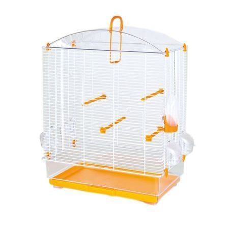 Colivie FOP Anita, 53x32x67 cm - poza 1