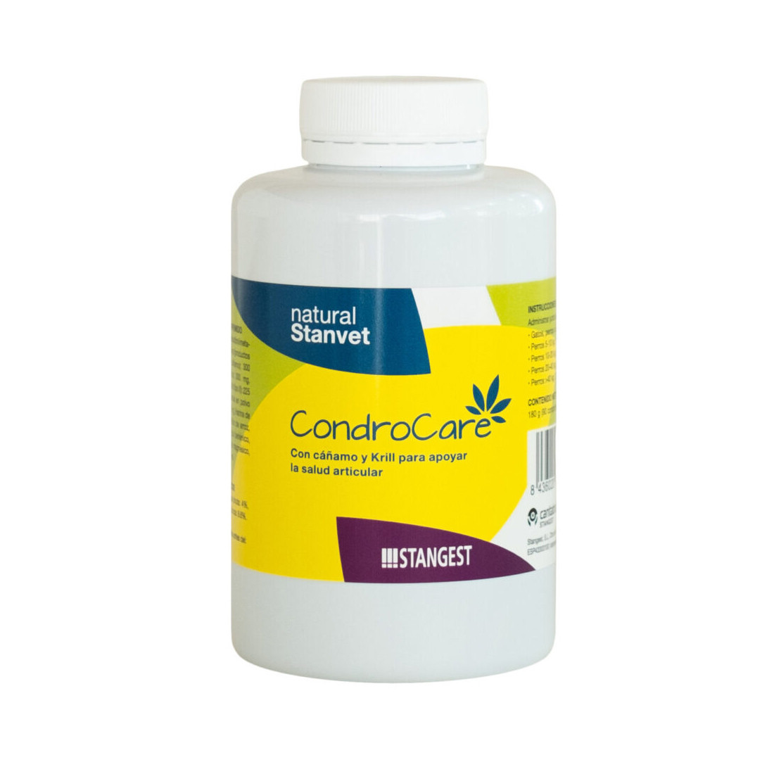 CondroCare - poza 2