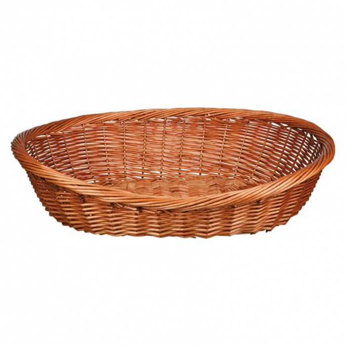 Cos Trixie Din Rachita, Necaptusit 70 Cm 28073