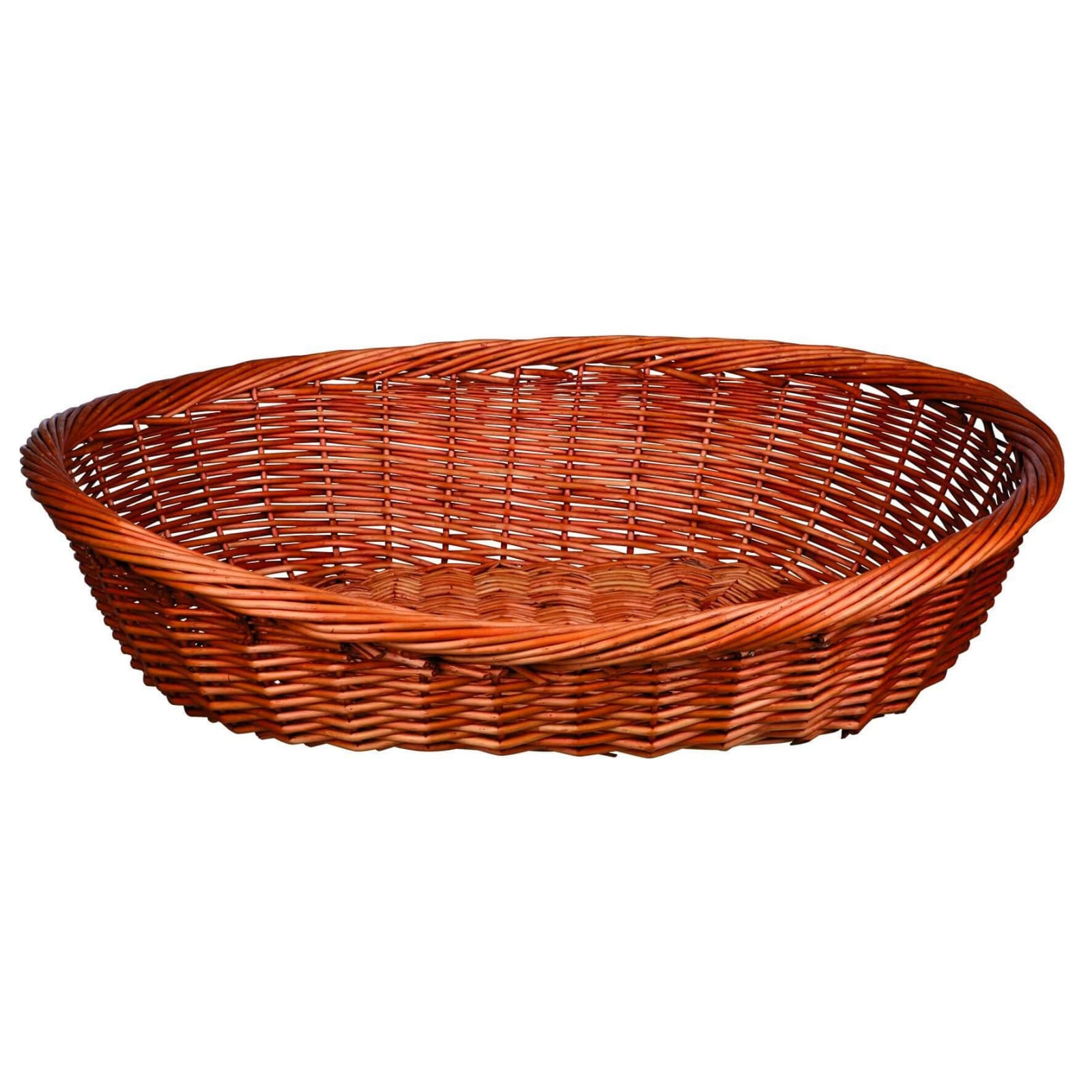 Cos Trixie Nuiele Necaptusit, 60 cm - poza 1