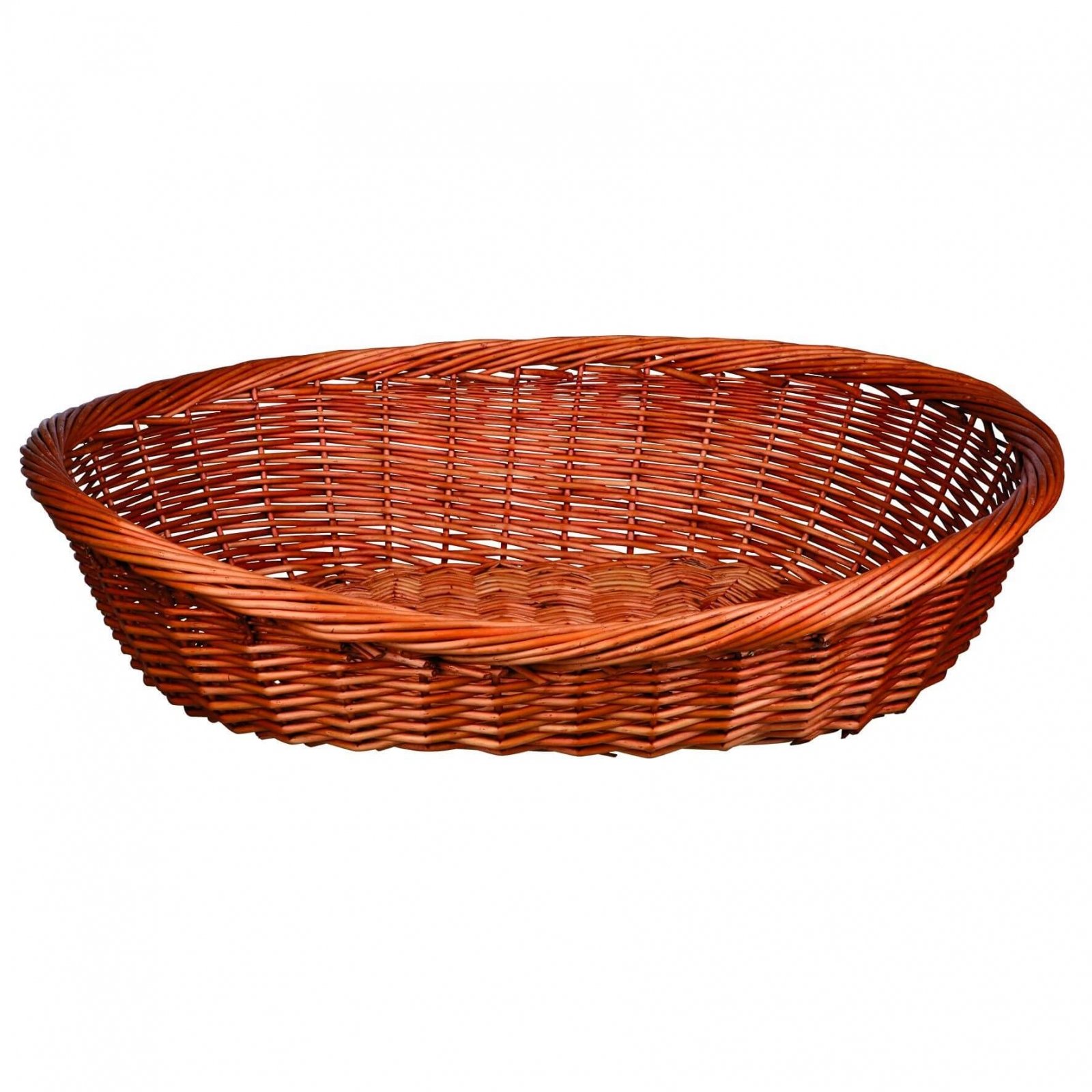 Cos Trixie Nuiele Necaptusit, 70 cm - poza 2