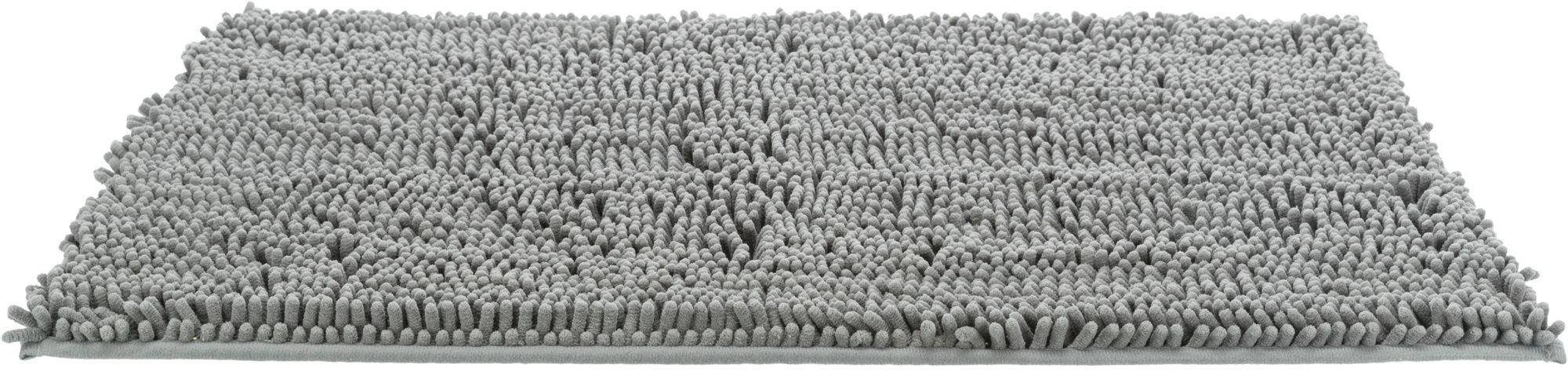 Covoras Absorbant de Murdarie 80x60 cm 28535