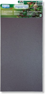 Covoras acvariu JBL AquaPad, 1000x500 mm - poza 1