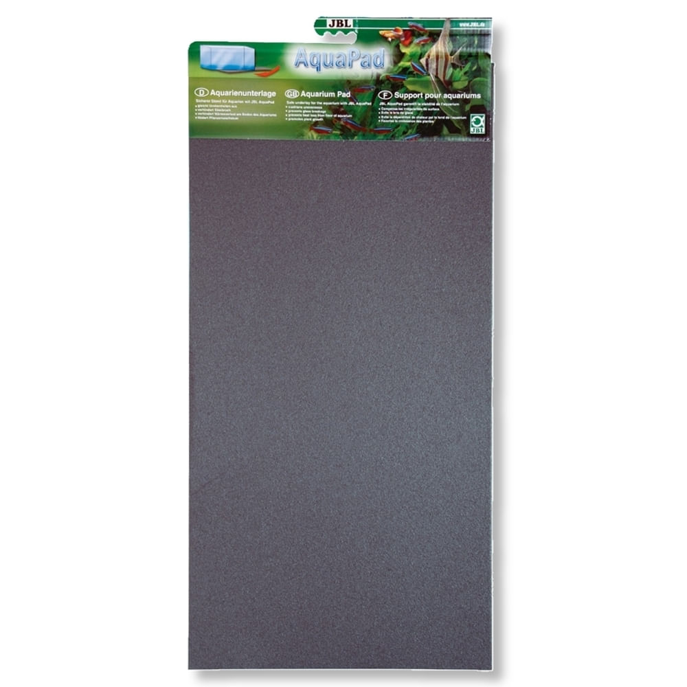 Covoras acvariu JBL AquaPad, 600x300 mm - poza 2