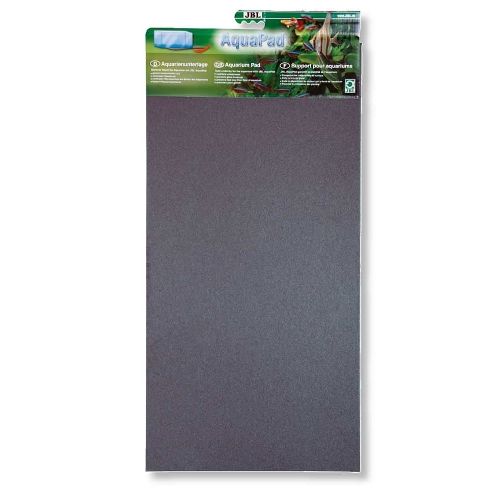 Covoras acvariu JBL AquaPad, 800x400 mm - poza 2