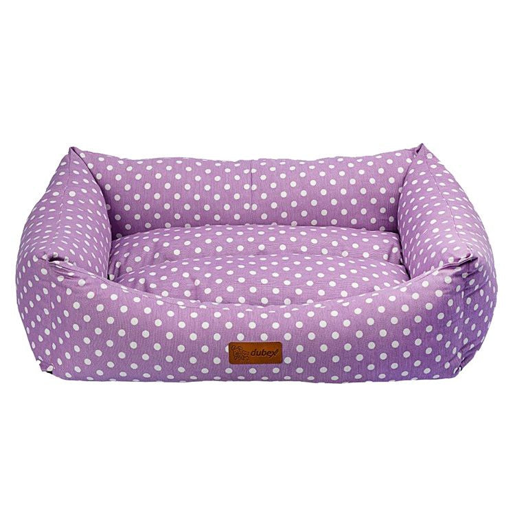 Culcus 4DOG DELUXE Makarons L Roz