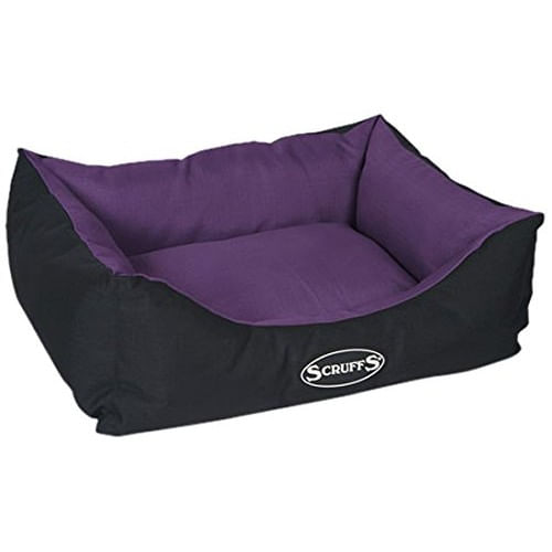 Culcus Caine Scruffs Chester Expedition Mov, 75 x 60 cm - poza 2