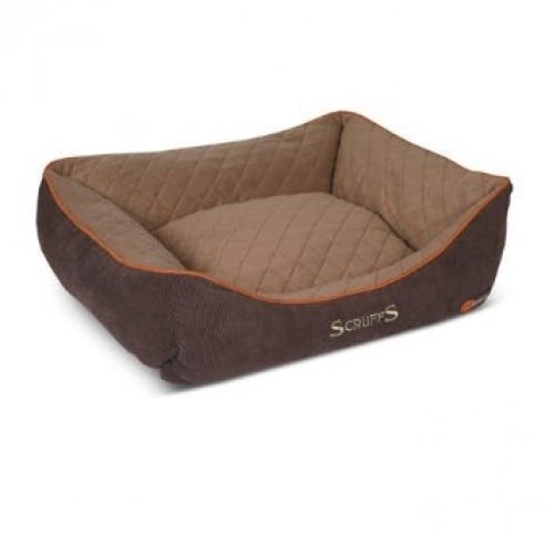 Culcus Caine Scruffs Chester Termic Maro, 50x40 cm - poza 1