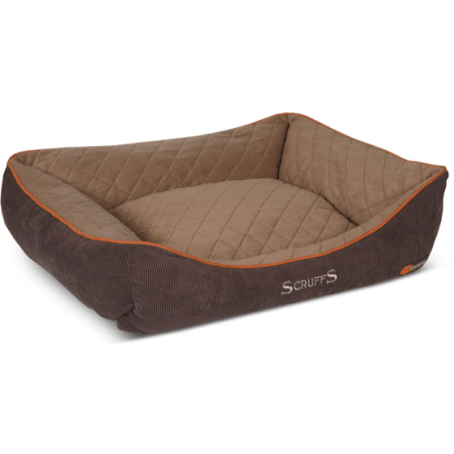 Culcus Caine Scruffs Chester Termic Maro, 60x50 cm - poza 2