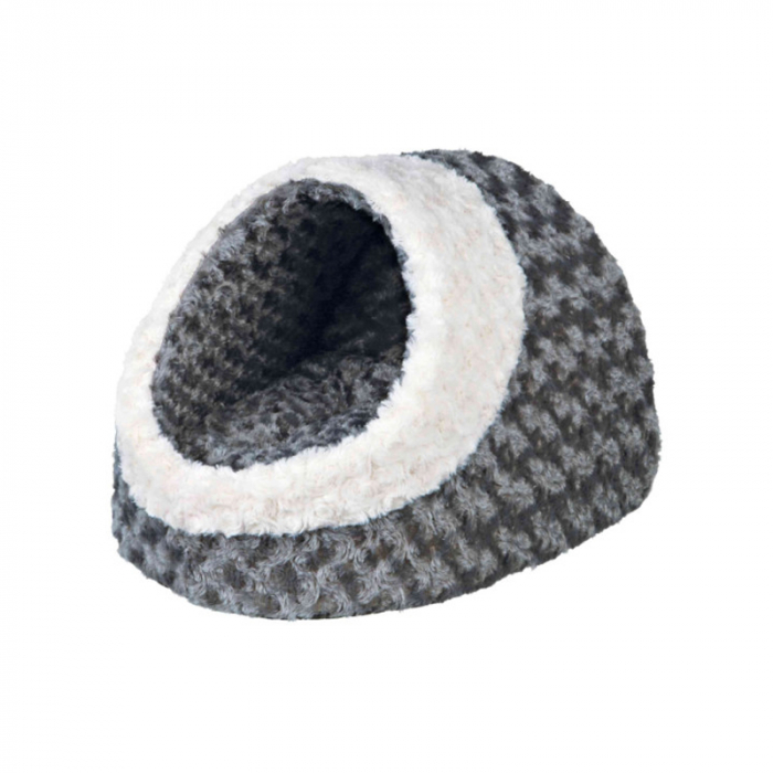 Culcus pentru pisici Kaline 35 x 26 x 41 cm