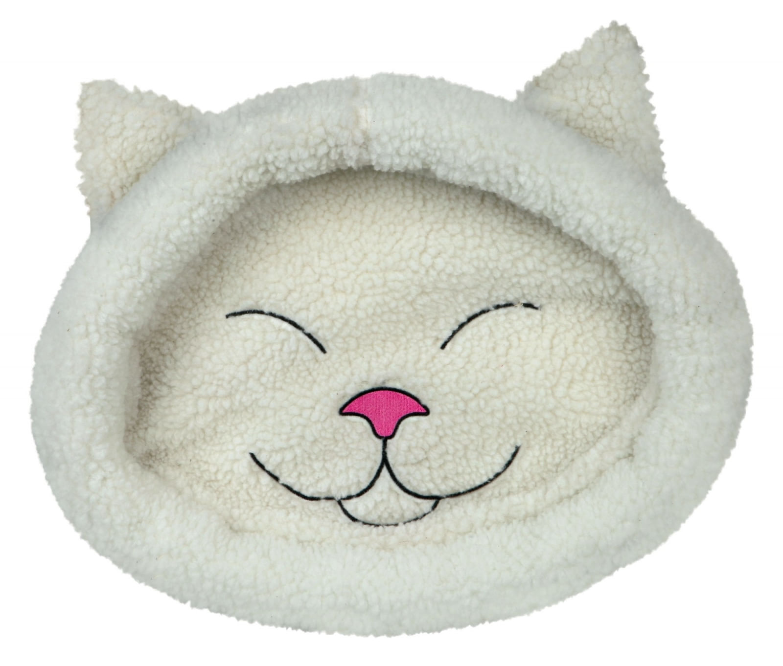 Culcus Pentru Pisici Mijou 48x37 cm - poza 1
