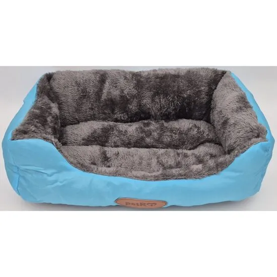 Culcus Puffy M 35 x 45 cm