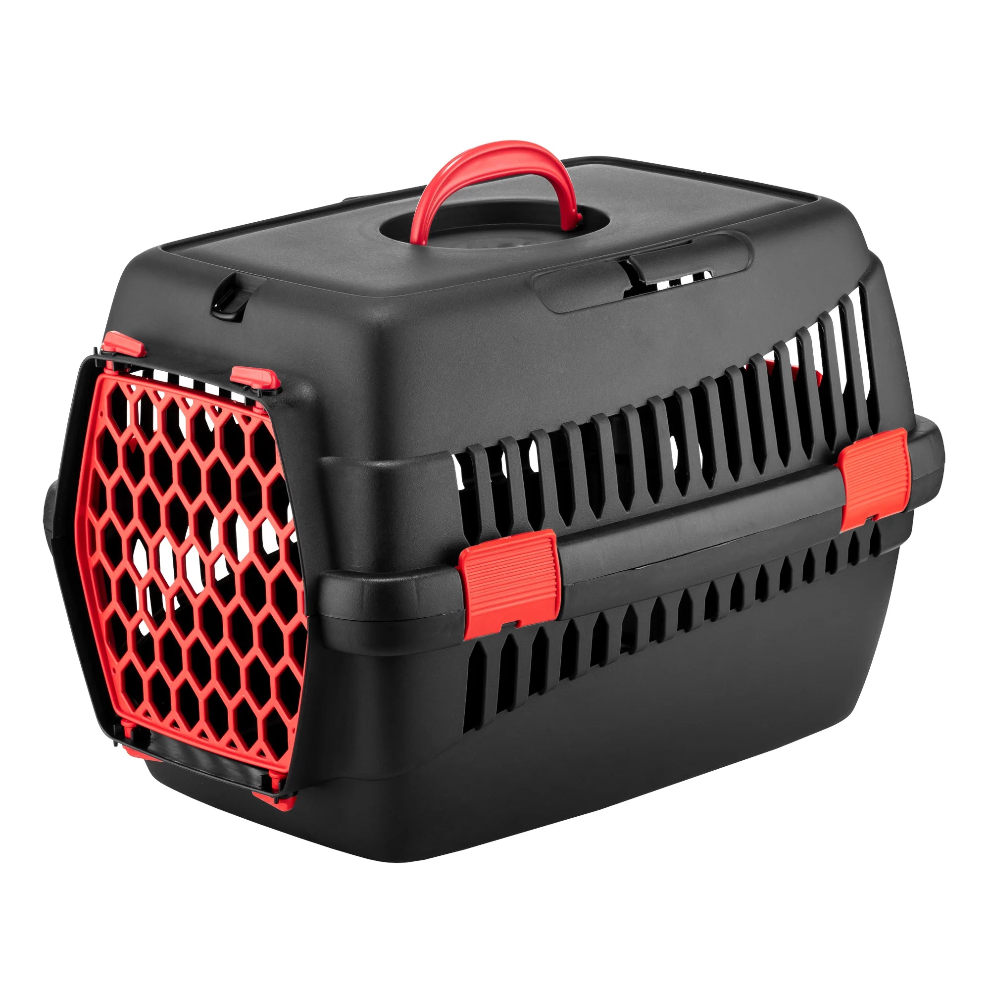 Cusca Transport 4DOG DELUXE Rosie