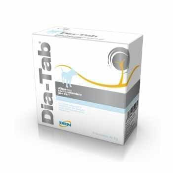 Dia-Tab, 6 tb Tratament pentru diaree - poza 2