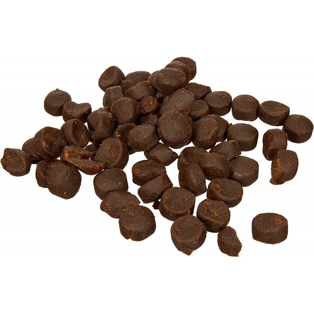 Dialix Lespedeza 5, 60 tablete - poza 2