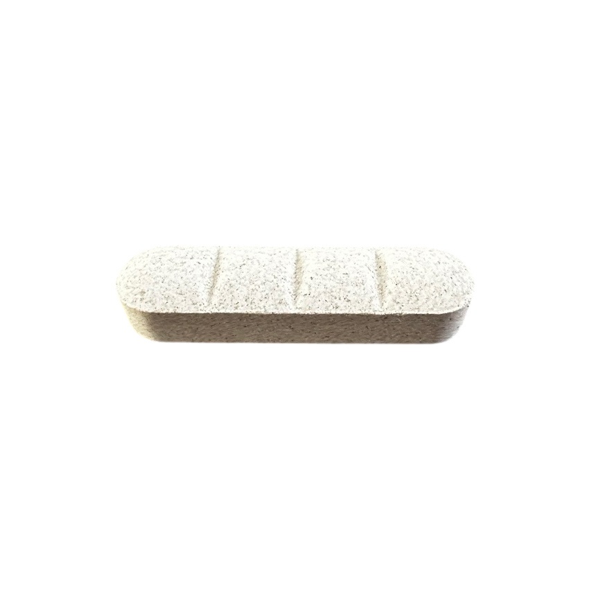 Diarvet, 1 tableta - poza 2