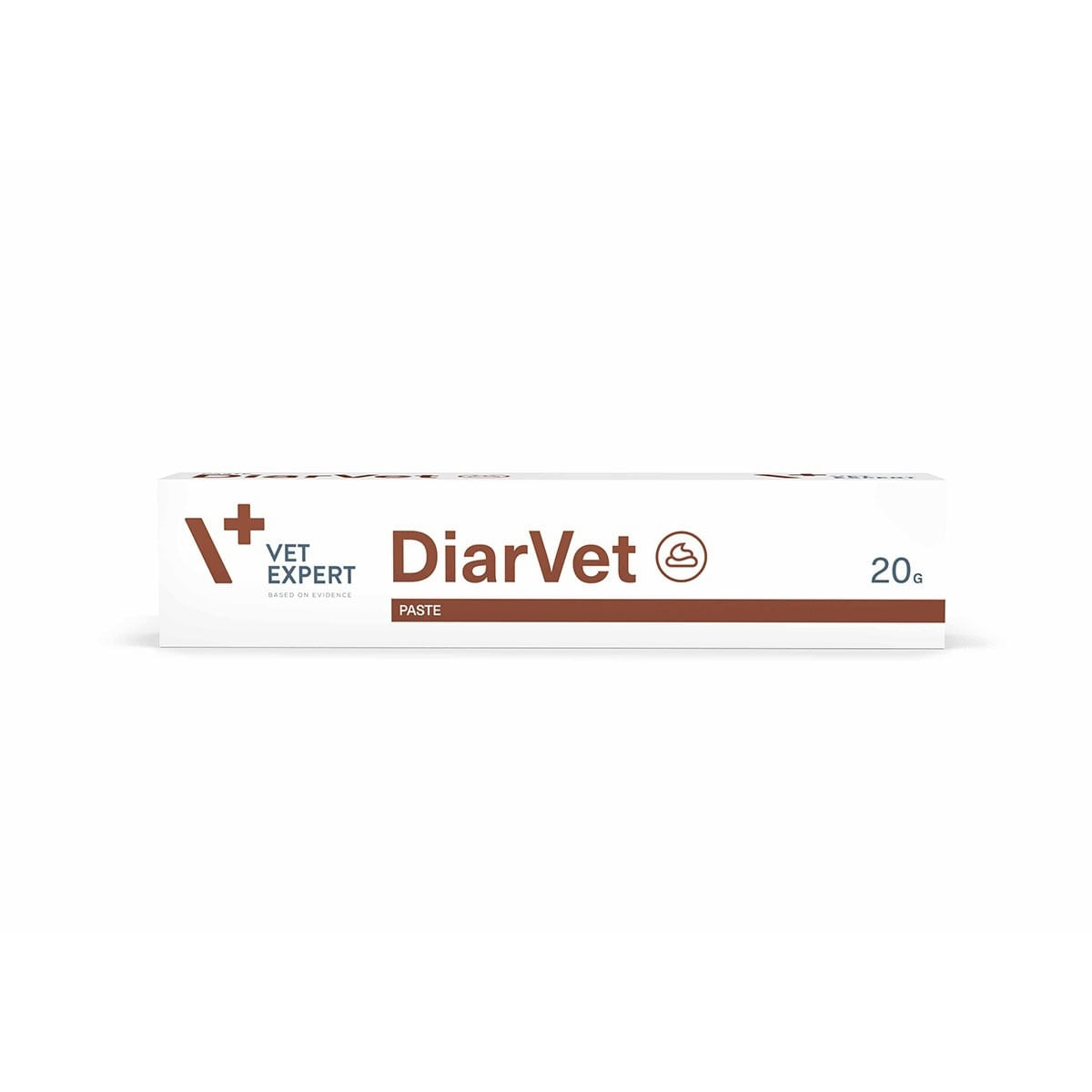 Diarvet pasta, 20 g - poza 1