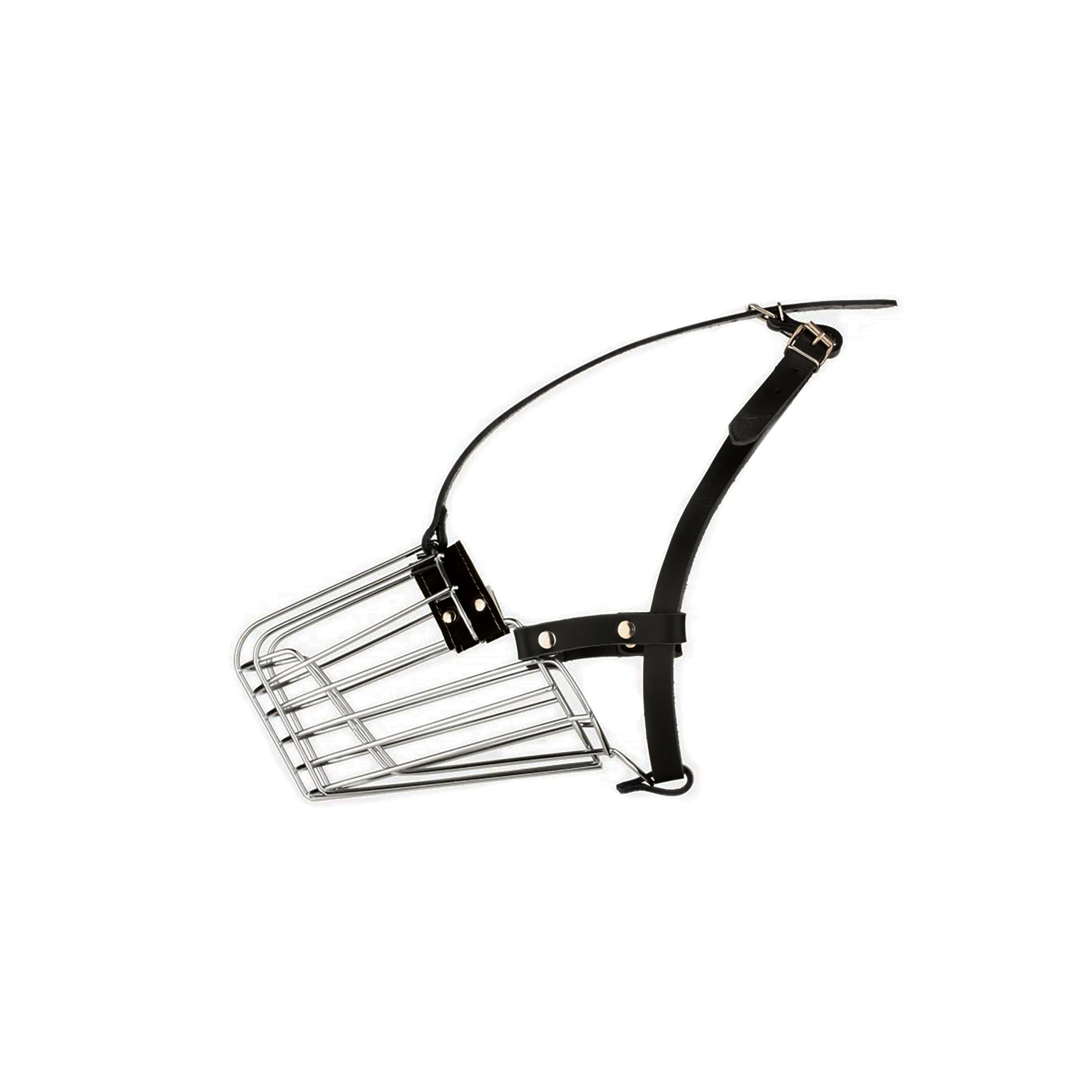 Dingo Botnita Metal Teckel mic Nr 1