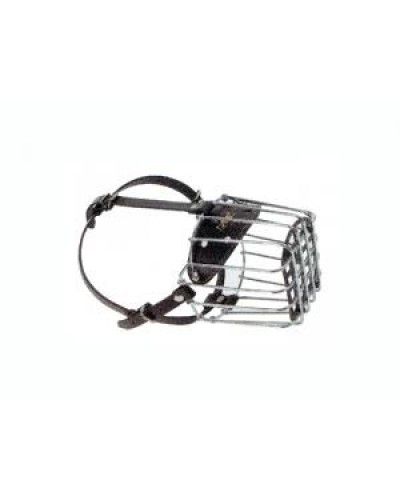 Dingo Botnita Metal Teckel Nr 2