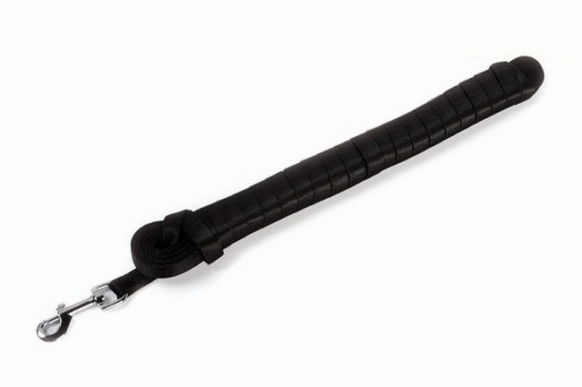 Dingo Lesa Dresaj Natur - 12-mm-x-2-5-m