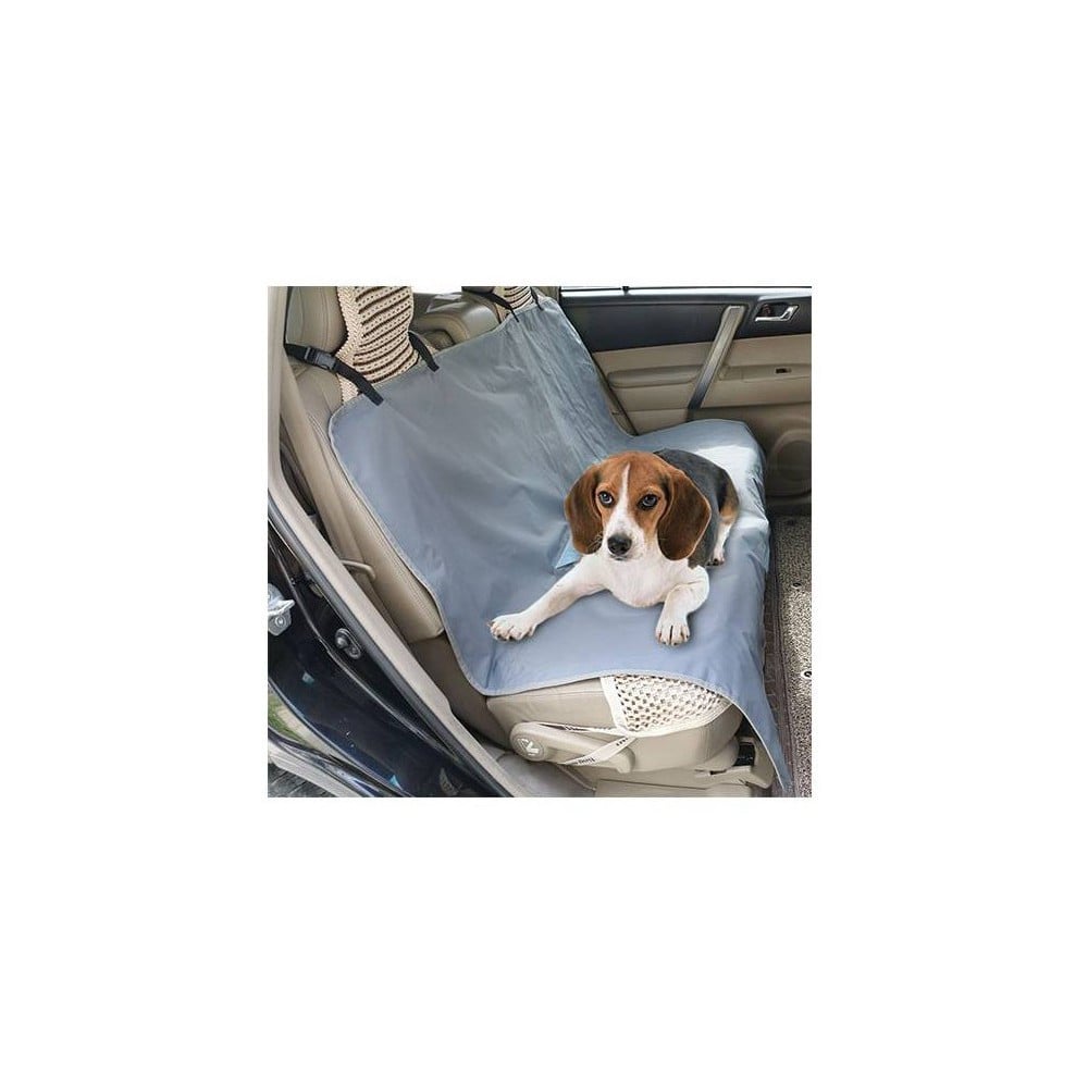 Doogy Husa Protectie Masina - poza 1