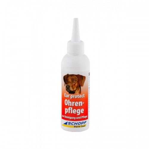 Ear Protect, 100 ml