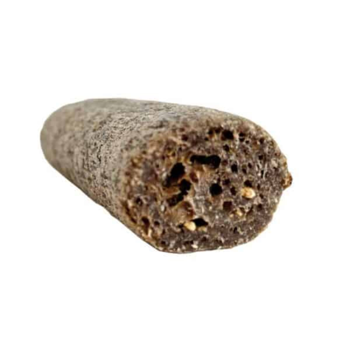 EAT SMALL Dental Stick, XS-XL, Insecte și Alge Marine, punguță recompense funcționale câini, sensibilități dentare, sistem imunitar & alergii, 120g - poza 2