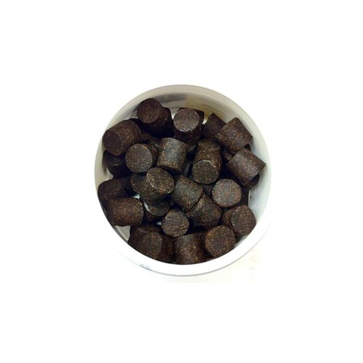 ECUPHAR Caniquin, supliment sistem articular, sistem osos câini, comprimate masticabile ECUPHAR Caniquin, XS-XL, supliment sistem articular, sistem osos câini, flacon, 120 comprimate masticabile - poza 3