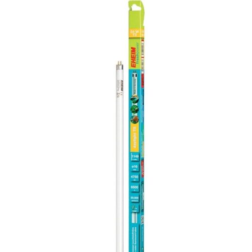Eheim Tub Neon DayLight - 80-w