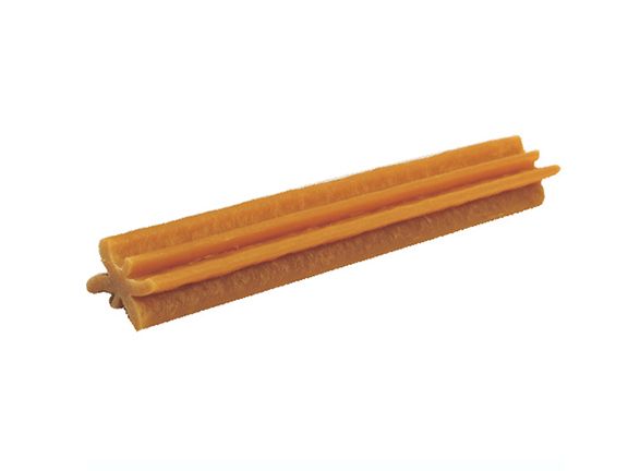 Enjoy Denta Verdura Small Sticks White 35 buc/set