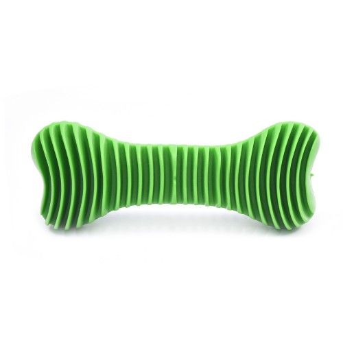 Enjoy Jucarie Dental Bone 18.5cm