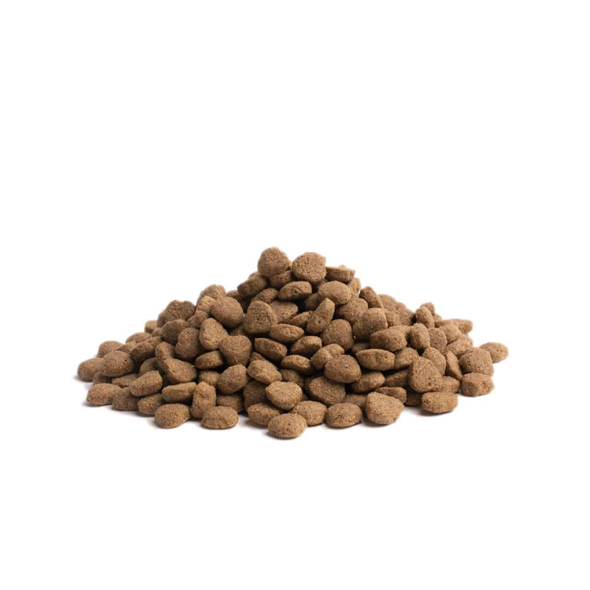 ESSENTIAL Balance, Curcan și Orez, hrană uscată monoproteică câini, sistem digestiv ESSENTIAL Balance, M-XL, Curcan și Orez, hrană uscată monoproteică câini, sistem digestiv, 10kg - poza 5