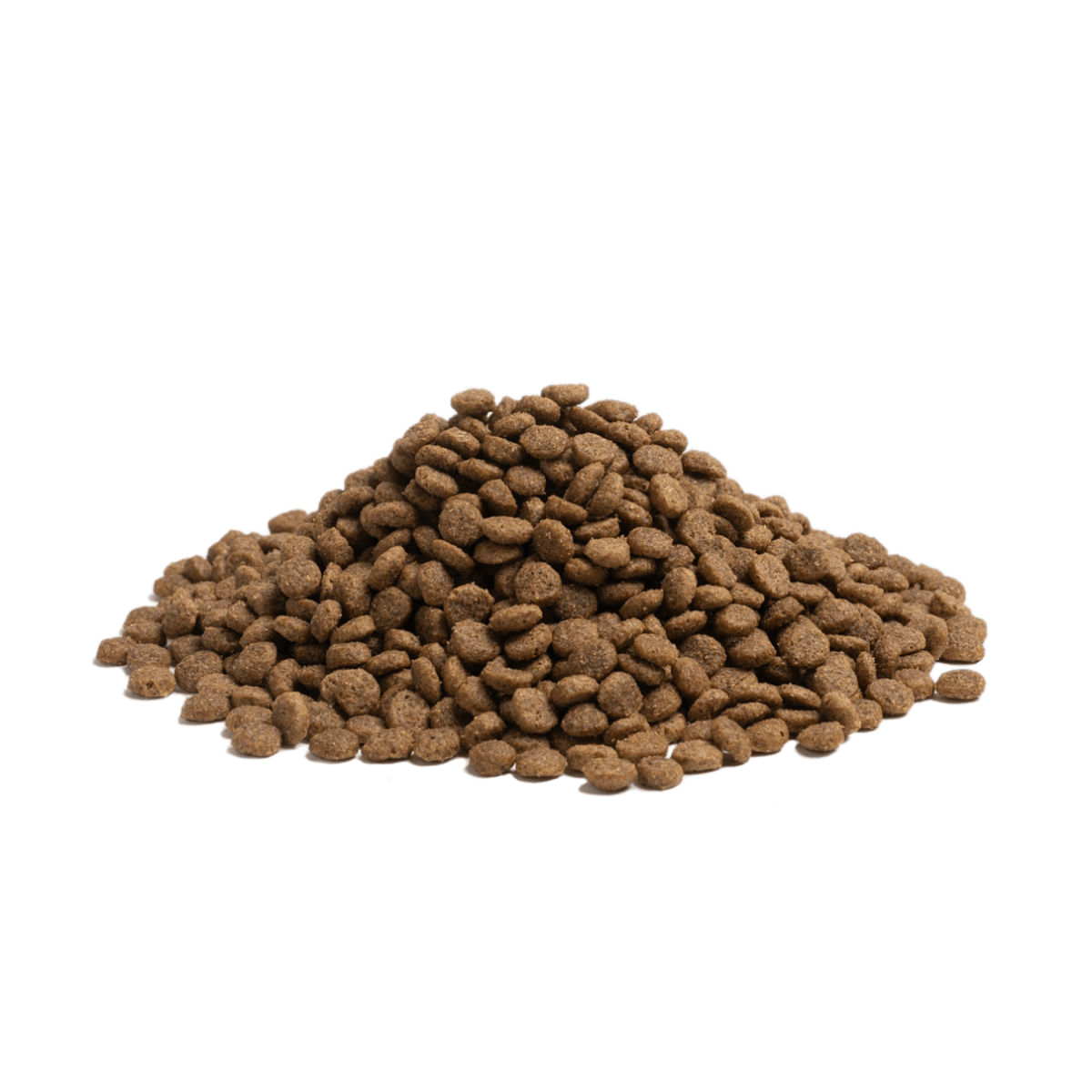 ESSENTIAL Balance, Curcan și Orez, hrană uscată monoproteică câini, sistem digestiv ESSENTIAL Balance, XS-S, Curcan și Orez, hrană uscată monoproteică câini, sistem digestiv, 2.5kg - poza 5